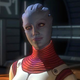Illustration for article titled New to emMass Effect/em? Heres what you need to know to play emMass Effect/em 3